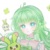 绿黛（蛋小绿）