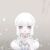 Entity_202