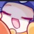 巡