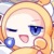 無敵