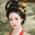 惠妈妈