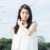 松本裕子
