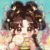 万能龙套