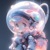 星盘仔