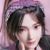 屠麗