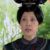 桂嬷嬷