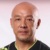 肖战