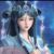 樂音