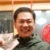 许爸爸