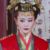 万贞儿
