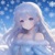 万雪儿