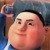 奉翔