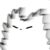元元