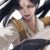 范无咎