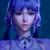 白沉香