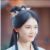 李心月