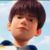 高伟