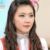 芭瑞絲