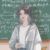 数学老师