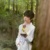 小铭同学