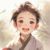 小果子