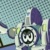 雷蒙教官