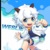 恶魔喜公主