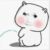 年级组长