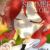 ?？怂?/>
                                <p>埃克斯</p>
                            </a>
                        <a href=
