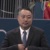 刘国梁