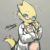 alphys