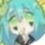 安莉洁