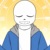 Sans