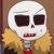 Fell！Sans