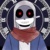 Dust！Sans