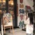 作者