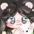 林依依
