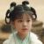小夭