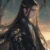 易祁