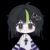 慕青
