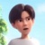 黄月生