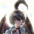 乔伊