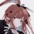 乔茜
