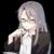 楼汐染