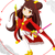 冠我之名