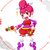 钟意