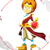 钟情