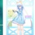 淑馨