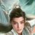 百里东君