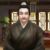 童世雄：村长